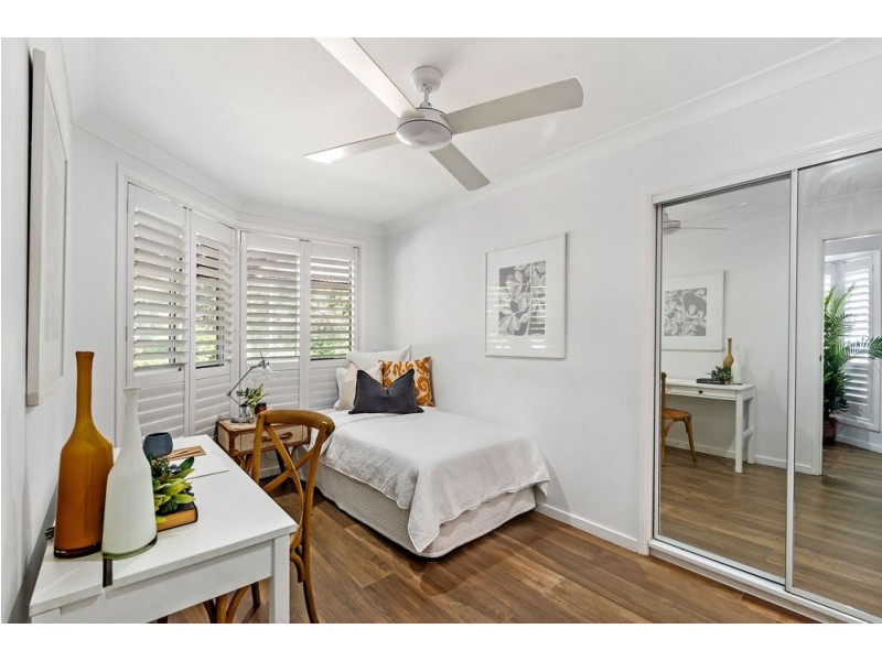 7/85 View Crescent, Arana Hills QLD 4054