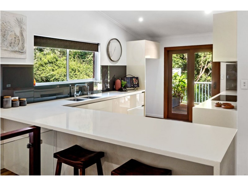 7/85 View Crescent, Arana Hills QLD 4054