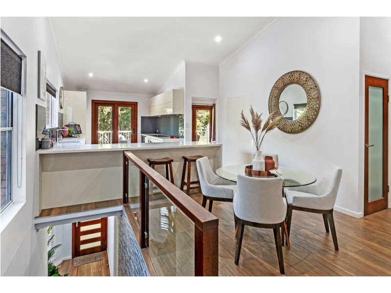 7/85 View Crescent, Arana Hills QLD 4054