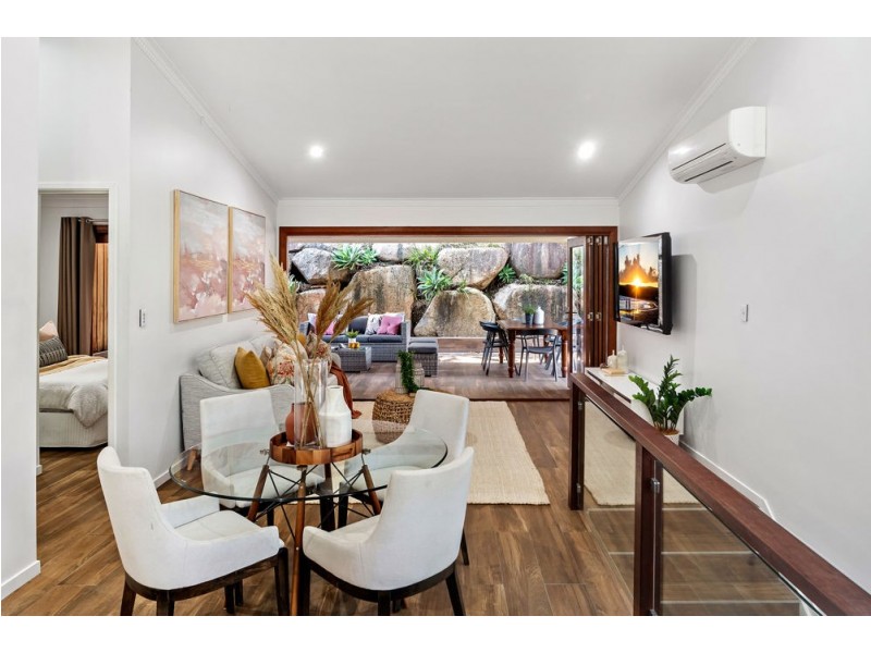 7/85 View Crescent, Arana Hills QLD 4054