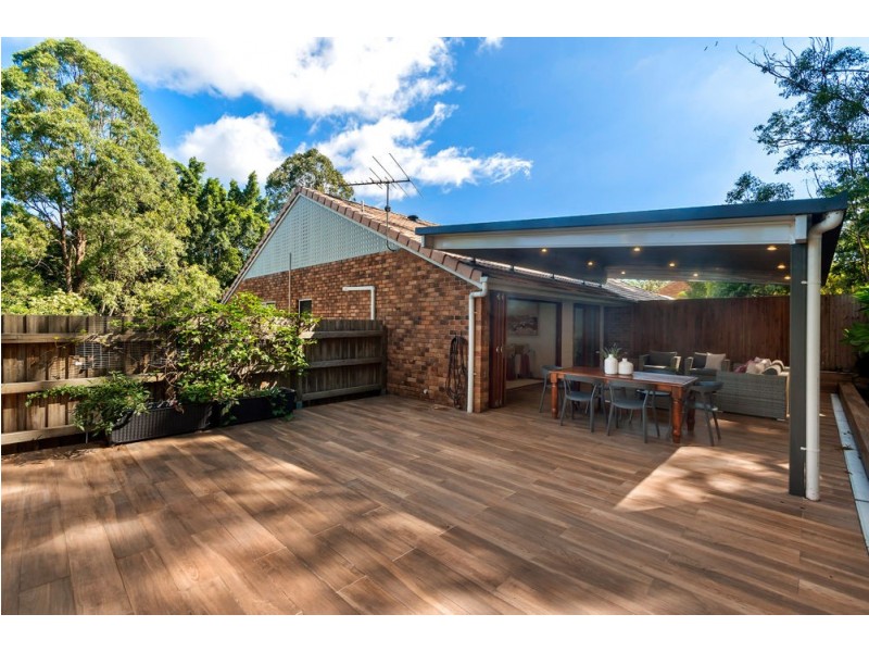 7/85 View Crescent, Arana Hills QLD 4054