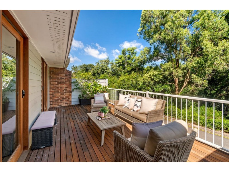7/85 View Crescent, Arana Hills QLD 4054