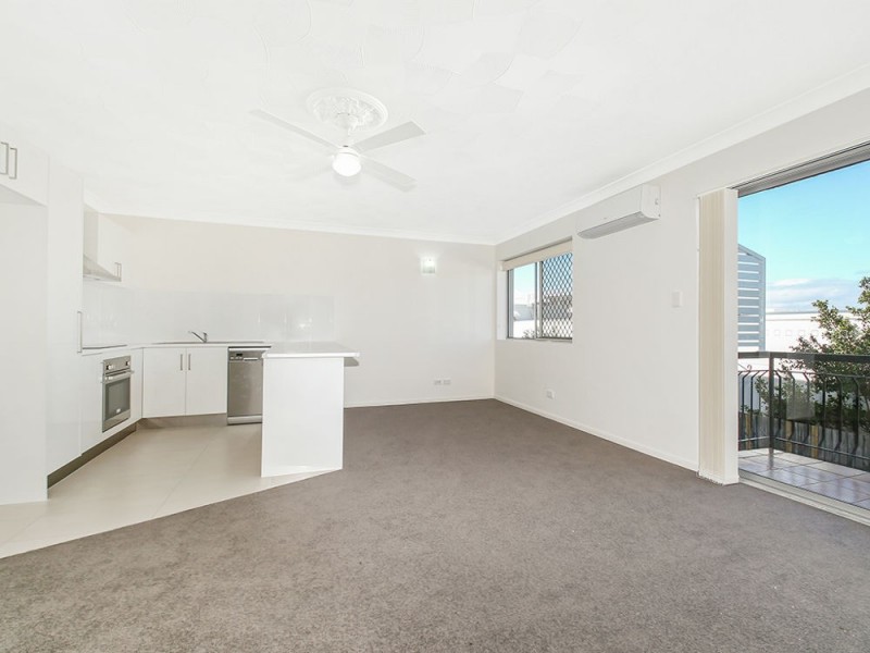 3/39 Nieppe Street, Kedron QLD 4031