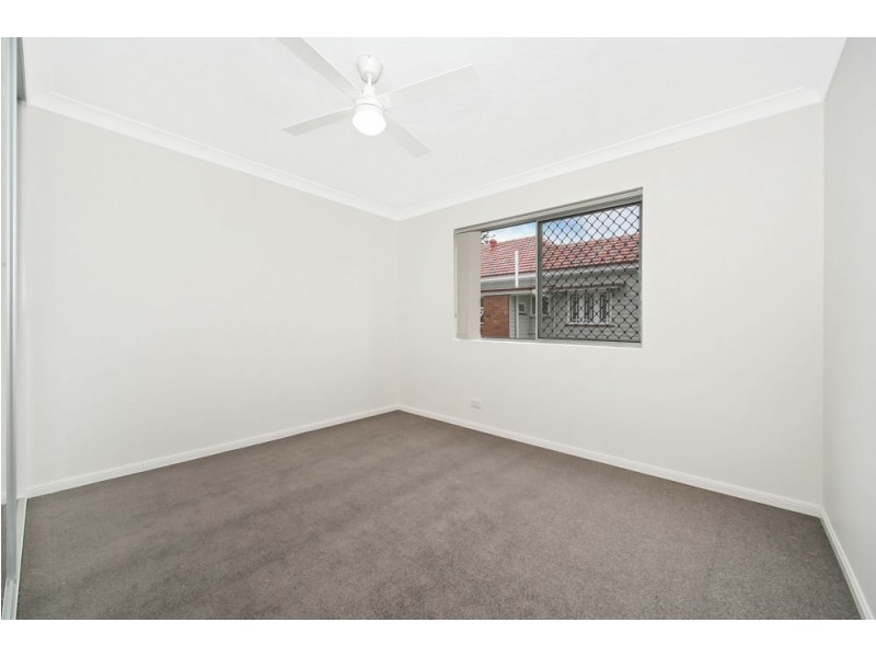 3/39 Nieppe Street, Kedron QLD 4031