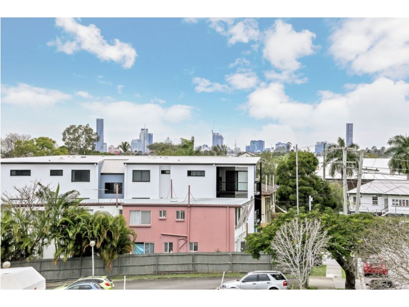 3/39 Nieppe Street, Kedron QLD 4031