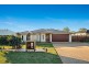 34 Bennett Street, Kleinton QLD 4352