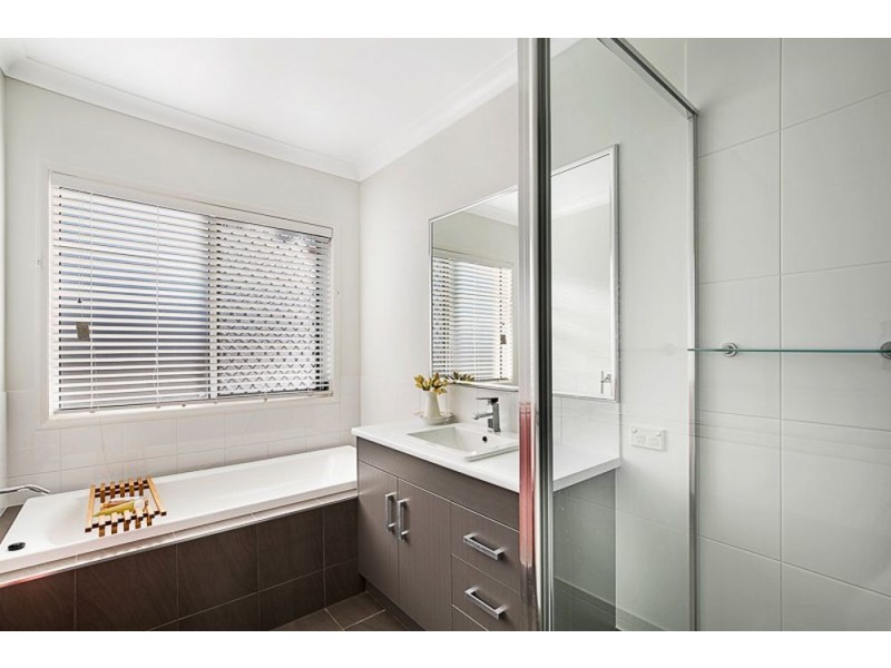 34 Bennett Street, Kleinton QLD 4352