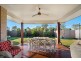 34 Bennett Street, Kleinton QLD 4352