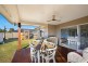 34 Bennett Street, Kleinton QLD 4352