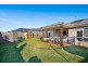 34 Bennett Street, Kleinton QLD 4352