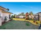 34 Bennett Street, Kleinton QLD 4352
