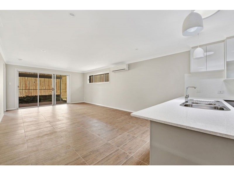 3/20 Camborne Street, Kleinton QLD 4352