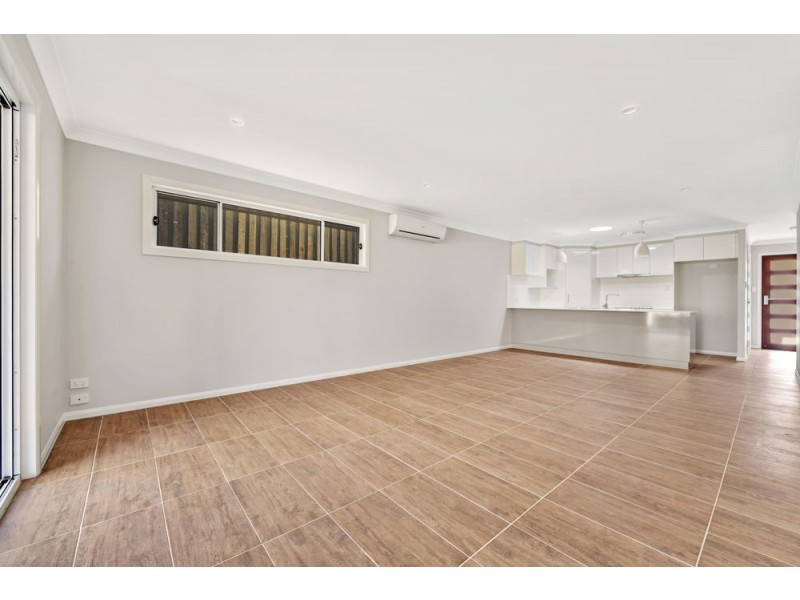 3/20 Camborne Street, Kleinton QLD 4352