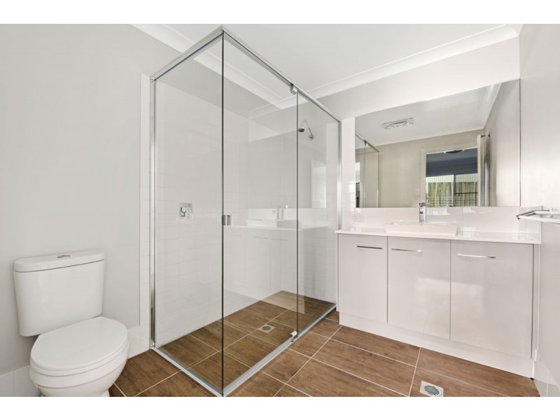 3/20 Camborne Street, Kleinton QLD 4352