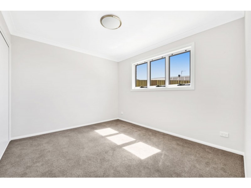 3/20 Camborne Street, Kleinton QLD 4352