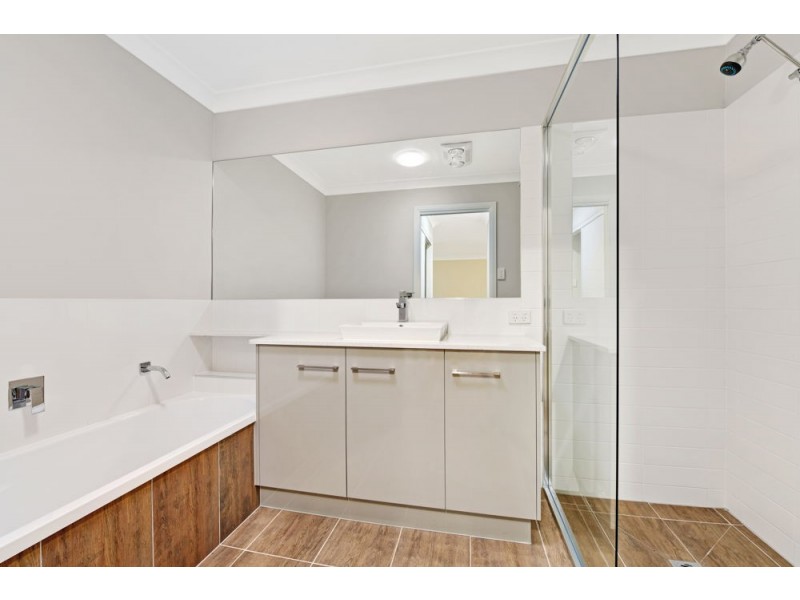 3/20 Camborne Street, Kleinton QLD 4352