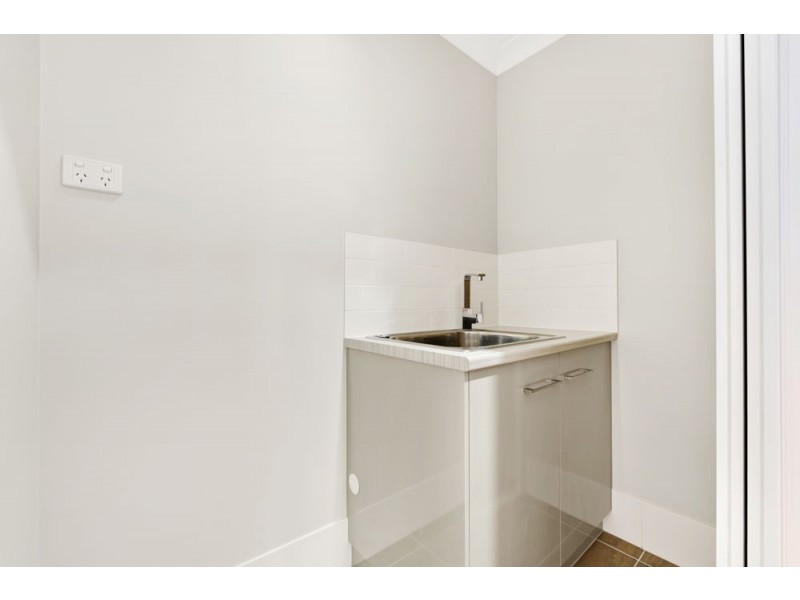 3/20 Camborne Street, Kleinton QLD 4352