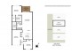 3/20 Camborne Street, Kleinton QLD 4352 Floorplan
