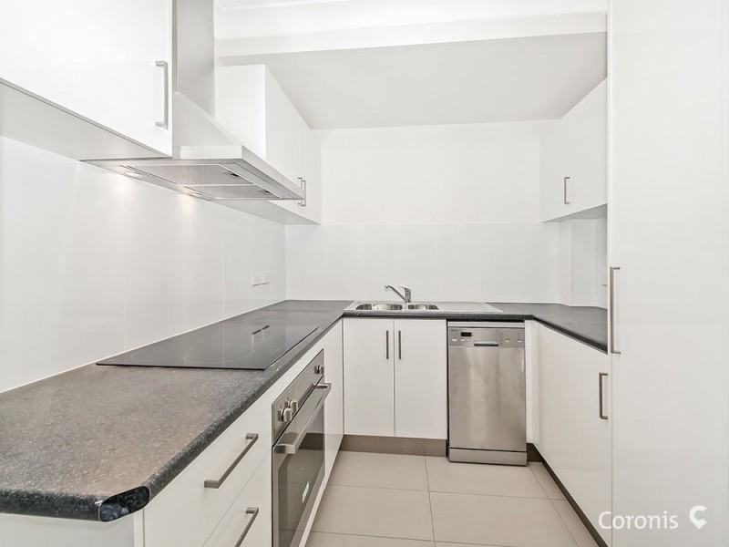 7/39 Nieppe Street, Kedron QLD 4031