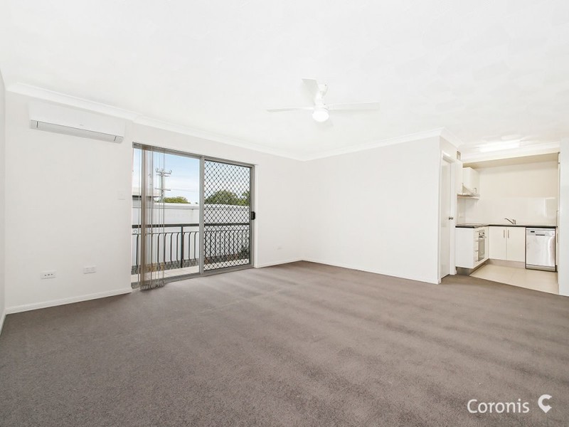 7/39 Nieppe Street, Kedron QLD 4031