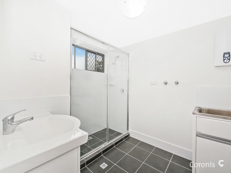 7/39 Nieppe Street, Kedron QLD 4031