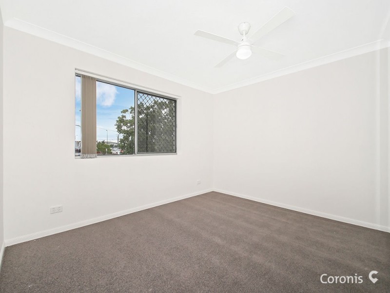 7/39 Nieppe Street, Kedron QLD 4031