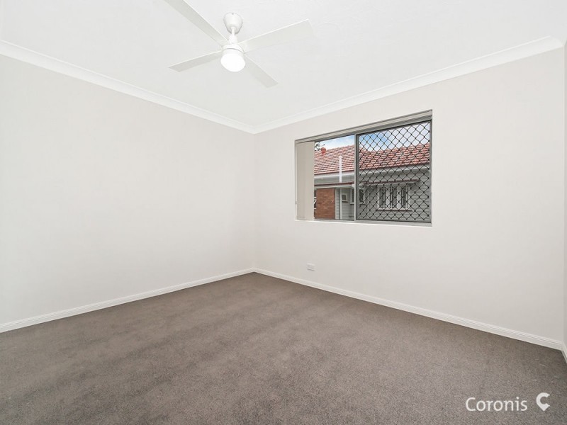 7/39 Nieppe Street, Kedron QLD 4031
