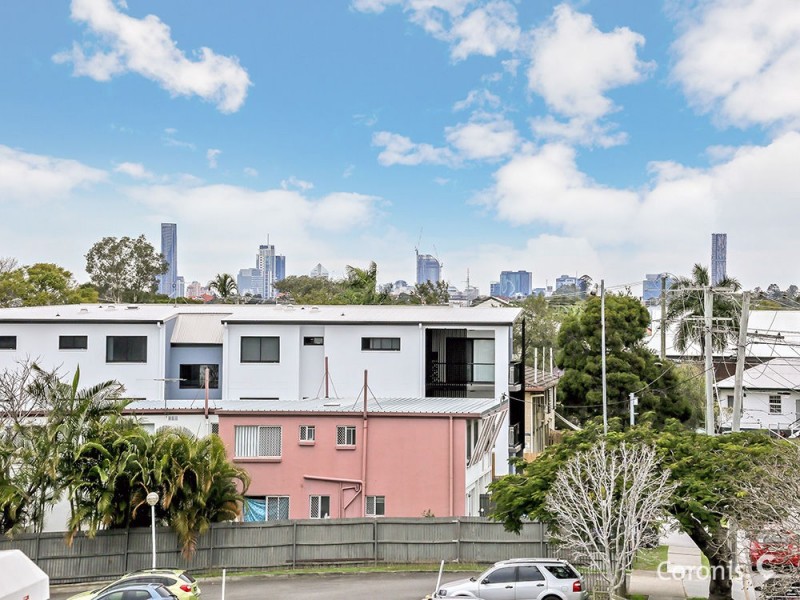 7/39 Nieppe Street, Kedron QLD 4031