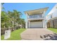 48 Shepherd Street, Wynnum QLD 4178