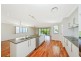 48 Shepherd Street, Wynnum QLD 4178