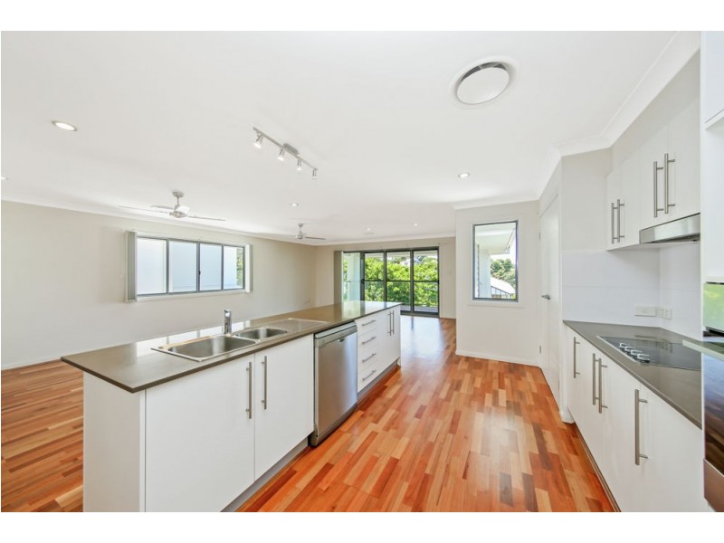 48 Shepherd Street, Wynnum QLD 4178