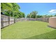 48 Shepherd Street, Wynnum QLD 4178