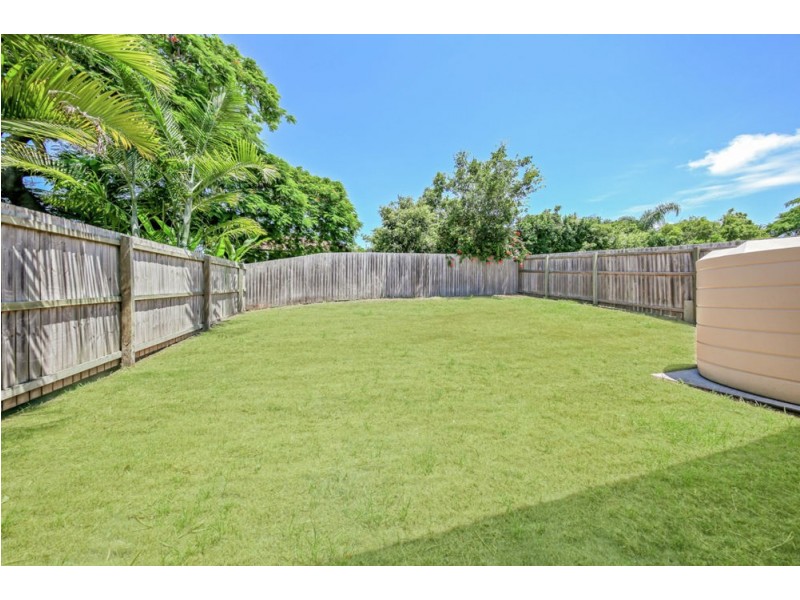 48 Shepherd Street, Wynnum QLD 4178