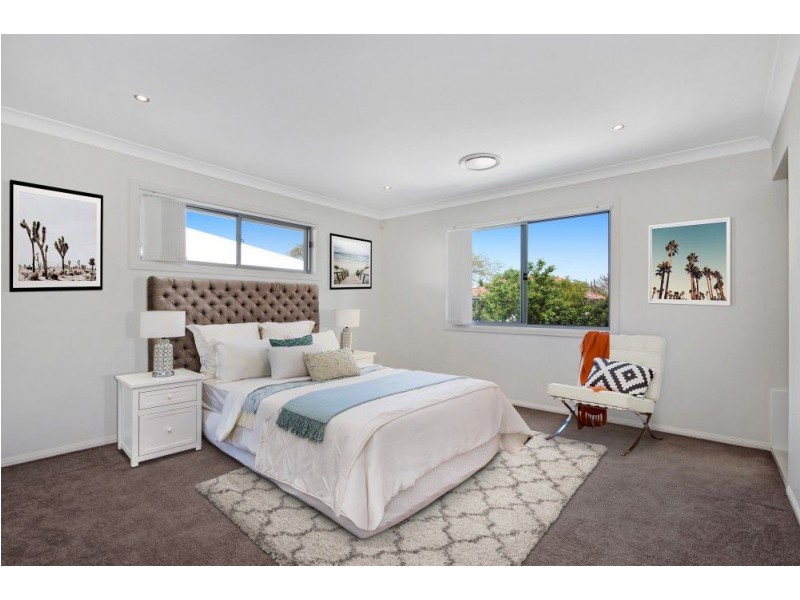 48 Shepherd Street, Wynnum QLD 4178