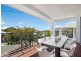 48 Shepherd Street, Wynnum QLD 4178