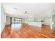 48 Shepherd Street, Wynnum QLD 4178