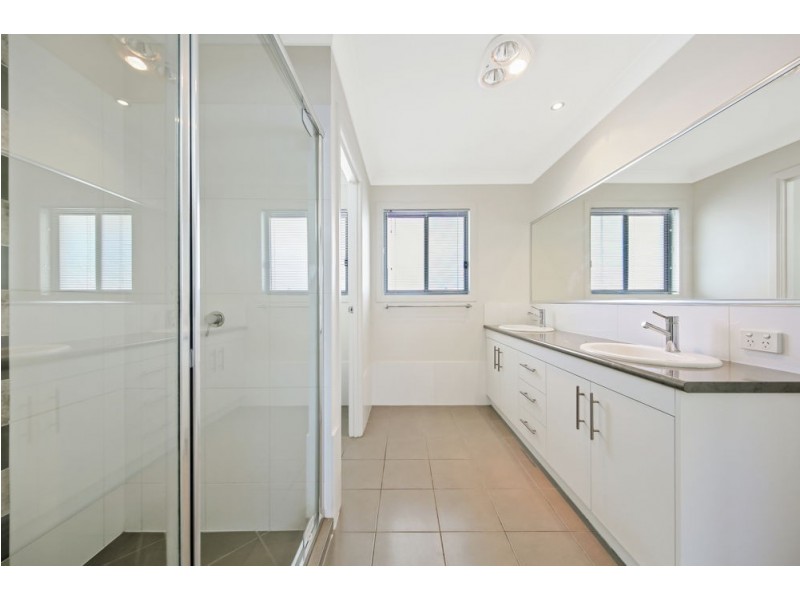 48 Shepherd Street, Wynnum QLD 4178