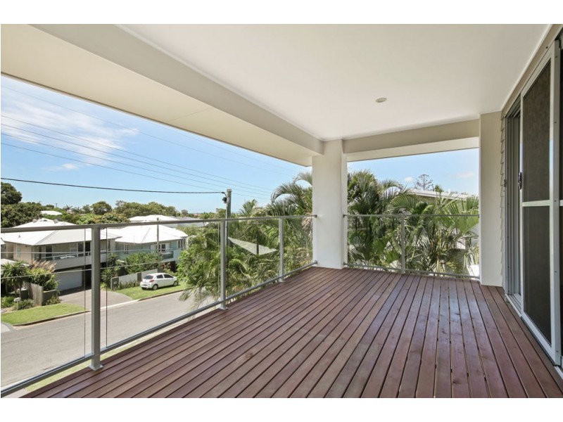 48 Shepherd Street, Wynnum QLD 4178