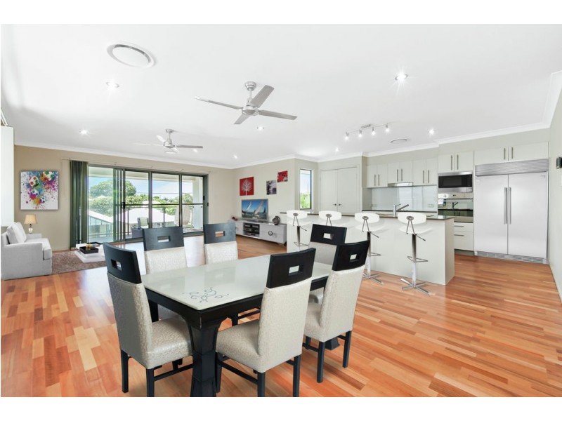 48 Shepherd Street, Wynnum QLD 4178