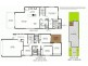 48 Shepherd Street, Wynnum QLD 4178 Floorplan
