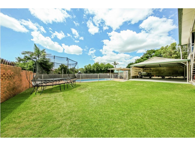 53 Birkdale Road, Birkdale QLD 4159