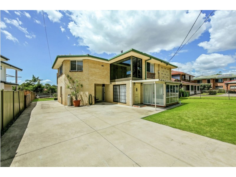 53 Birkdale Road, Birkdale QLD 4159