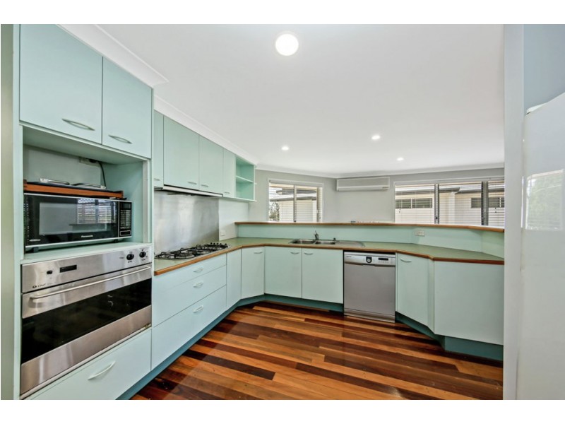 53 Birkdale Road, Birkdale QLD 4159