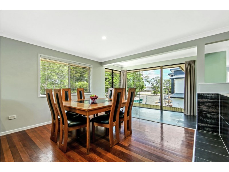 53 Birkdale Road, Birkdale QLD 4159