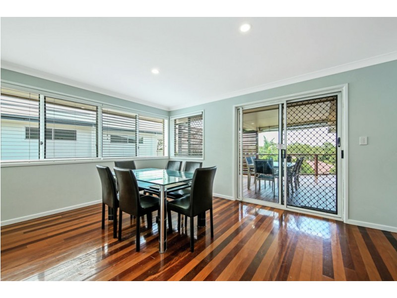 53 Birkdale Road, Birkdale QLD 4159