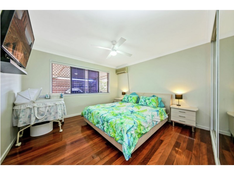 53 Birkdale Road, Birkdale QLD 4159