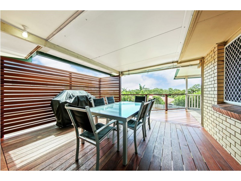 53 Birkdale Road, Birkdale QLD 4159