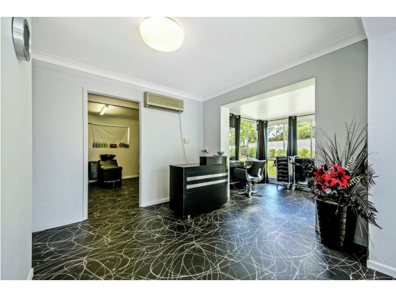 53 Birkdale Road, Birkdale QLD 4159