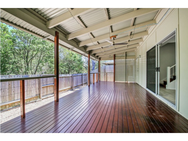 7/94 Newman Road, Wavell Heights QLD 4012