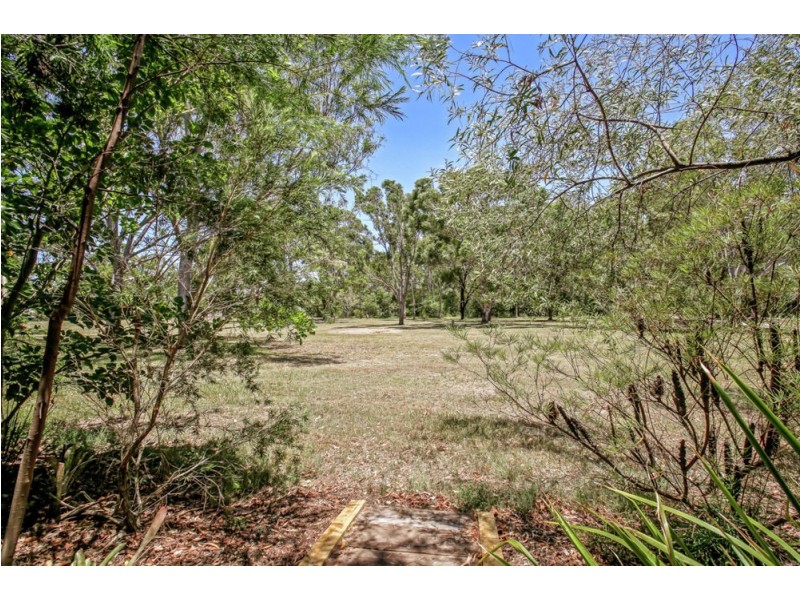 7/94 Newman Road, Wavell Heights QLD 4012